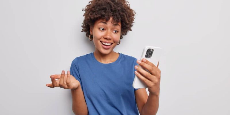 Forfait Free 19.99 : comparatif des offres internet